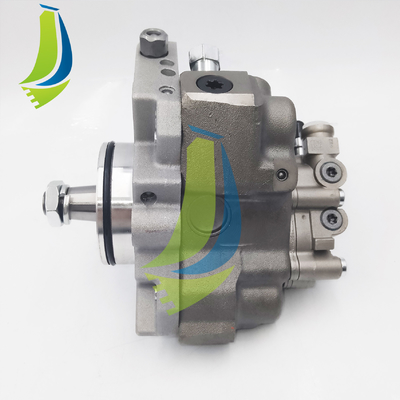 5262703 0445020176 Fuel Injection Pump For QSB6.9 Engine