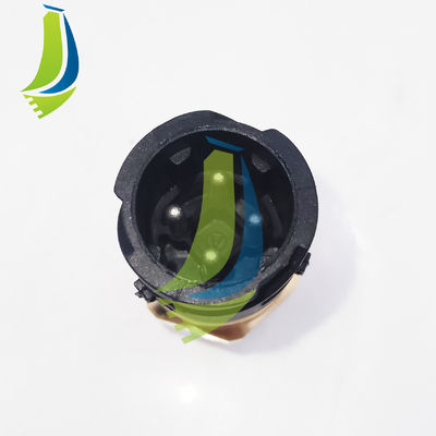 21302639 Oil Pressure Sensor For D13 Engine Parts