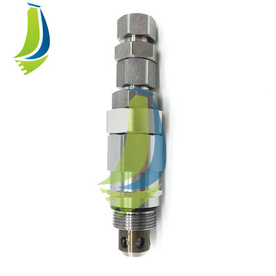 25/221556 Valve Relief 25221556  For JS330