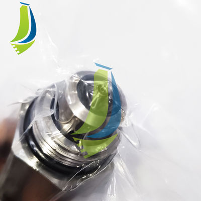 6E-2273 6E2273 Relief Valve For E320C Excavator Parts