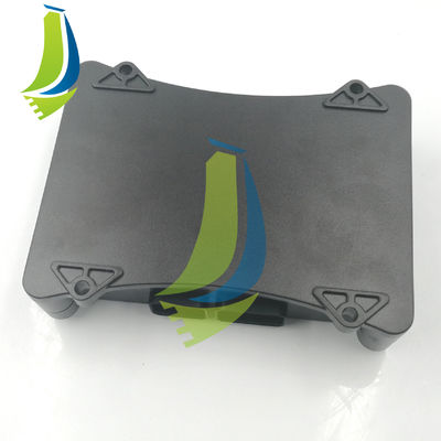 60220-96-00001 Control Module For SE220LC Excavator