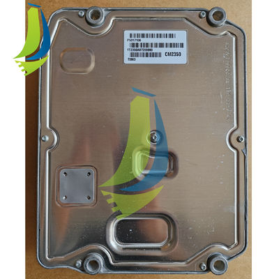 5317106 P5317106 Controller Ecu CM2350 For ISX15 Engine