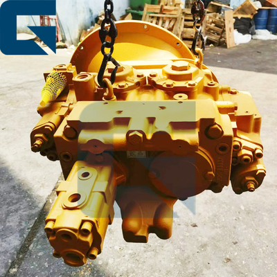 200-3343 Hydraulic Pump 2003343 For E325c Excavator