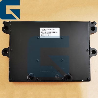 P3408501 3408501 Controller ECU ECM For QSX15 Engine