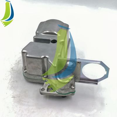 21124198 Actuator For EC140B Excavator Parts