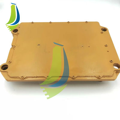 179-9850 ECU Controller Computer Board 1799850 For 3126B