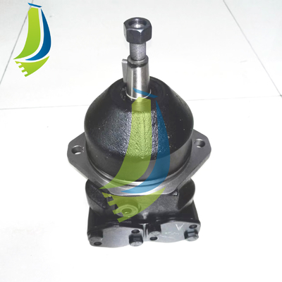 11410665 Hydraulic Fan Motor For L150E Wheel Loader