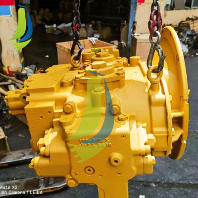 200-3343 Hydraulic Main Pump 2003343 For E325C Excavator