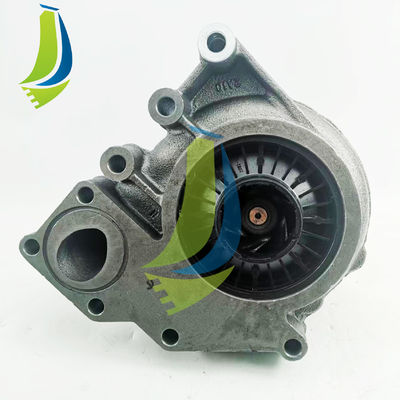 Water Pump for QSX15 Engine