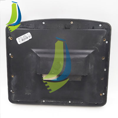 329-4685 Monitor Panel 3294685 Excavator Accessories For 950K 980K