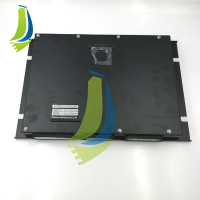 543-00053A ECU Controller 543-00053B For S300 S300LC