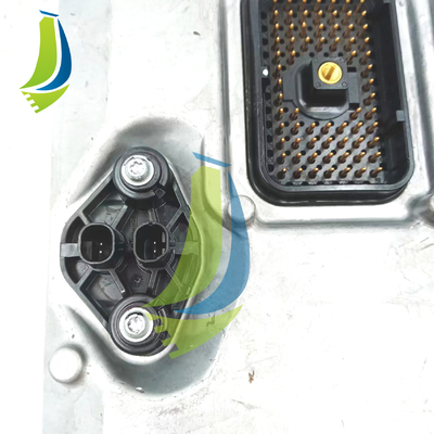 513-3519 Controller ECU ECM Computer Board 5133519 For D11 Tractor