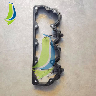 2897320 Common Rail Fuel Injector QSX15 ISX15