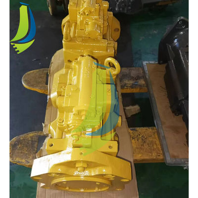 335-0029 3350029 Hydraulic Piston Pump For E385C Excavator