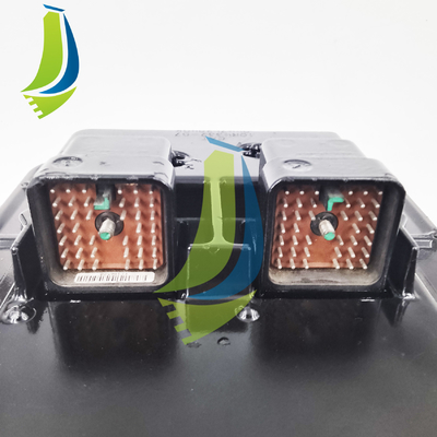 10R-4332 ECU Controller 10R4332 For 120H 140H Motor Grader
