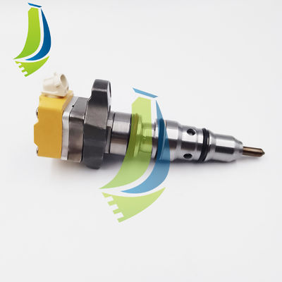 0R4970 Injector For 3126B Engine