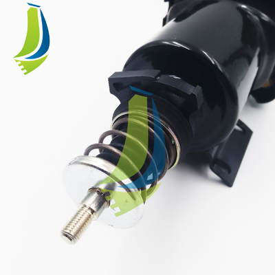 338-3453 Starting Motor Solenoid Valve 3383453 For 3512 C15 C18 Generator Set
