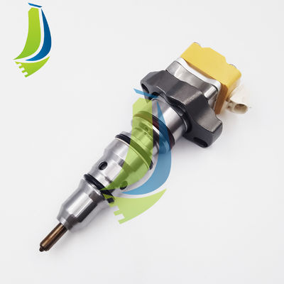 0R4970 Diesel Fuel Injector For 3116 3126