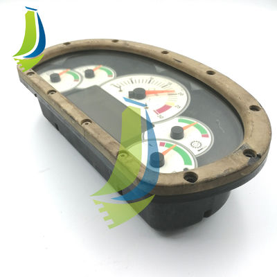 313-2157 Monitor 3132157 For 924H D6R