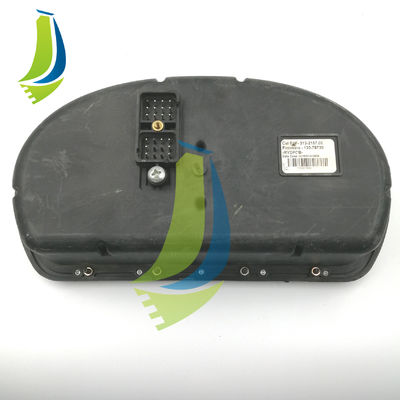 313-2157 Monitor 3132157 For 924H D6R