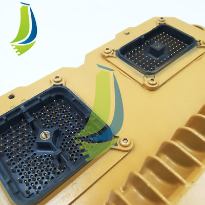 372-2905 Controller ECU ECM 3722905 For C13 Engine