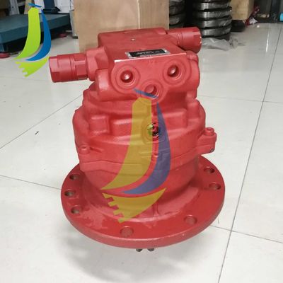 PCR-3B-12A-FP-9364B Swing Motor For SK50 Excavator