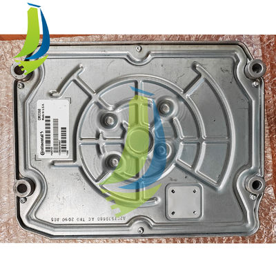 4384700 Controller ECM ECU For QSB QSL