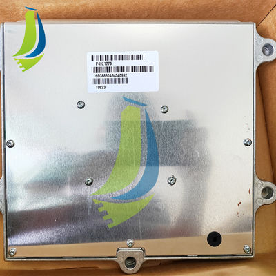 4921776 Module Electronic Control For PC200-8 PC300-8  QSB6.7 High Quality