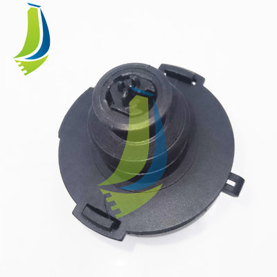 20560843 Vacuum Switch VOE20560843 For EC210 EC290