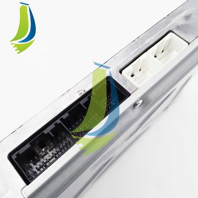 YA60001374 Controller ECU For ZX200-5G Excavator