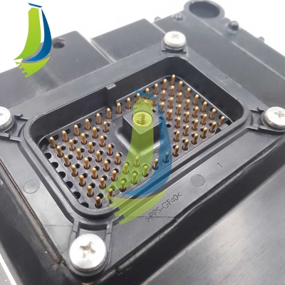 386-3444 3863444 Controller ECM For E323D2 Excavator