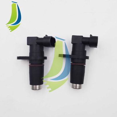 T170719 Speed Sensor for 744H Loader