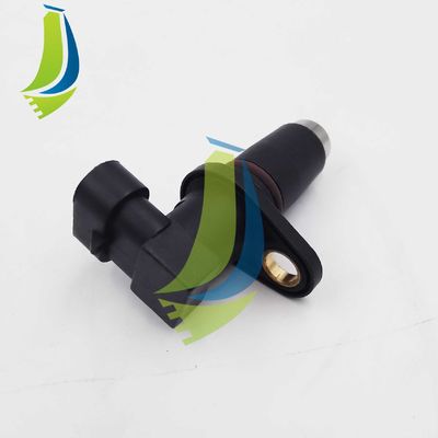 T170719 Speed Sensor for 744H Loader