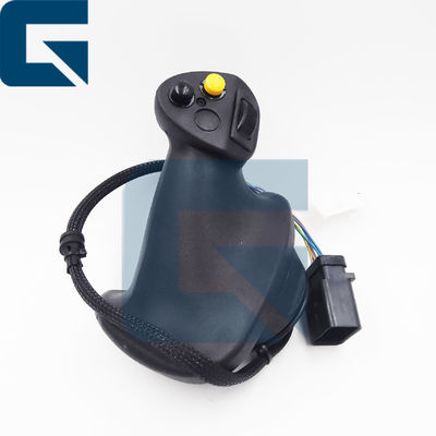 266-7634 2667634 Control Handle Group For D6K Tractor