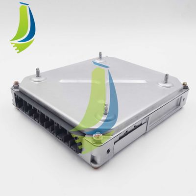 407915-3010 Engine Control Unit ECU for 6HK1XQB Engine