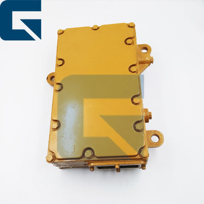 333-9312 ECU 3339312 Engine Electronic Controller For E3412C Excavator