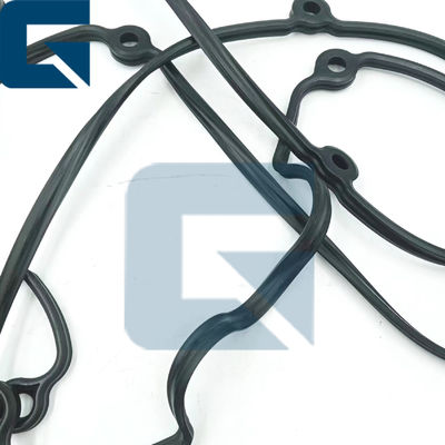3104392 Valve Cover Gasket For QSX15 Engine
