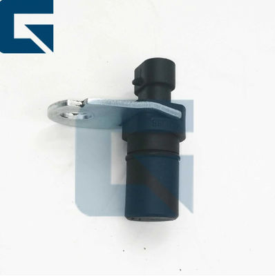 4921599 3331017 For QSX15 Camshaft Sensor