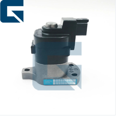 4089986 4089986RX Actuator For QXS15 Engine