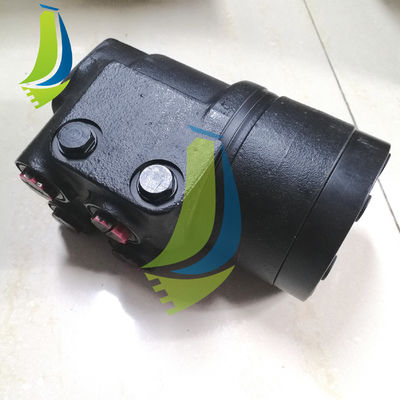 TT210366 Hydraulic Steering Valve 253-3065-004 For 350D 400D