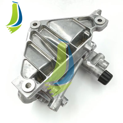 7421023285 Fuel Filter Bracket For D13 Engine