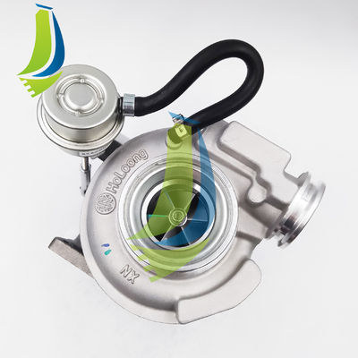 4040574 Turbocharger HE221W Turbo for QSB4.5 Engine