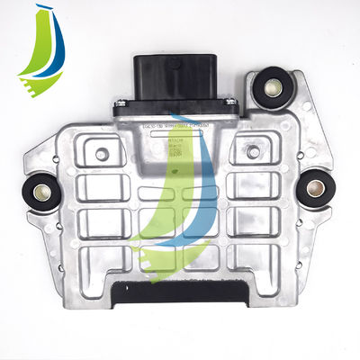 1R1994-00013 ECU Engine Controller Unit 1R199400013