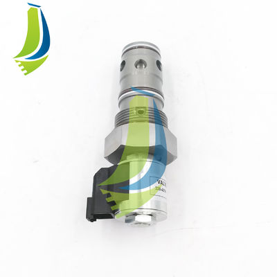 328-4314 Solenoid Valve 24V 3284314 For C7