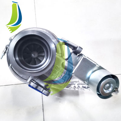 250-0841 2500841 B2G Turbocharger For 3126B Engine