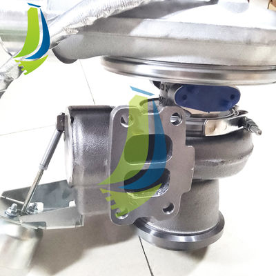 250-0841 2500841 B2G Turbocharger For 3126B Engine