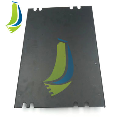 300611-00043 Controller ECU Computer Board ECM 30061100043 For DX140W