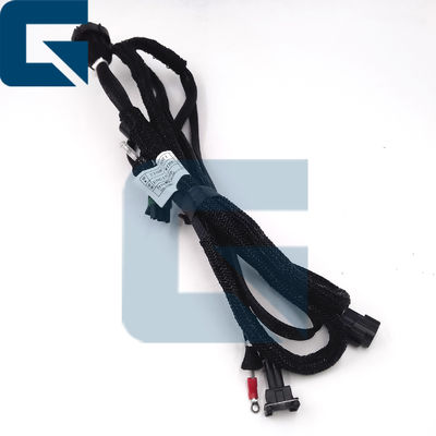 21N8-12071 21N812071 Wiring Harness For Excavator Parts