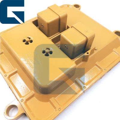 172-9389 1729389 Controller ECU For Motor Grader 120H 140H