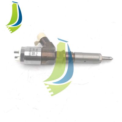 32F61-00062 Fuel Injector 32F6100062 For 320D